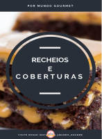 Recheios e Coberturas.pdf